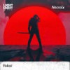 Yokai - Necrolx