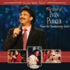 Go Ask - Ivan Parker