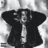 GOODNESS GRACIOUS (Explicit) - KxllSwxtch