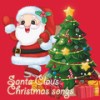 Christmas songs - Santa Claus