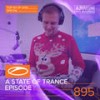 A State Of Trance(ASOT 895) (Previous Tune Of The Year Winners, Pt. 3) - Armin van Buuren