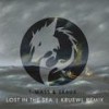 Lost In The Sea (混音) - Kruewl&T-Mass&Skrux