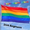 Regenbogenfarben - Dirk Bergmann