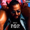 P.O.P. (Explicit) - Belly