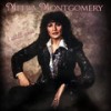 Pass Me By - Melba Montgomery