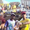 Joga a Rabeta Pro Ar (Explicit) - MC Nego da Marcone&DJ SATI MARCONEX