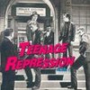 Introduction - Teenage Repression