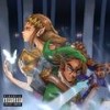 Faces(feat. Playboyjay) (Explicit) - Yung Zay&Playboyjay