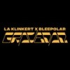 Gravedad (Explicit) - La Klinkert&Bleepolar