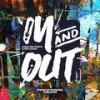 In & Out (Club Mix) - DisasZt&Phentix&Patch Edison