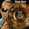 Reconciliation - Steve Turre