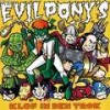 Ok Et Nie Meer Wete (Explicit) - The Evil Pony's