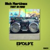 That In Mind (Original Mix) - Rich Martinez