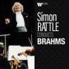 II. Adagio - Leif Ove Andsnes&City of Birmingham Symphony Orchestra&Simon Rattle