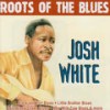 Black and Evil Blues - Josh White