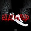 Not the 1 (feat. 19kenzo & Øfficial KDD) (Explicit) - 19kenzo&Yughi&Øfficial KDD