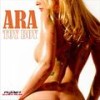 Toy Boy (Extended Mix) - Ara