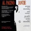 Al Pacino (Explicit) - Jantje