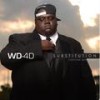 Studio Commercial Break 2(feat. Jeff Ford)(Special Version) - Jeff Ford&WD-4D