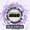 Bullet In The Gun (Refracture Radio Edit) - planet perfecto