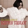 More Than a Conqueror - Kathy Taylor