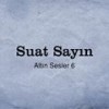 Bu Sonu Sen İstedin - Suat Sayın