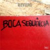 Boca Sequência - Severo