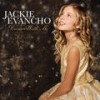 When You Wish Upon a Star - Jackie Evancho