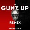 GUNZ UP(feat. Noizy) - Xhoni Beats&Noizy