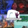 Southside From The Gates(feat. Daswan) (Explicit) - KyleBoomin&Daswan