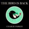 Don't Blame Me - Charlie Parker