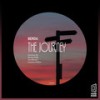 The Journey (Kenny Kelly Remix) - Berdu&Kenny Kelly