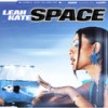 Space - Leah Kate