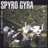 After Hours - Spyro Gyra