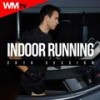 RUNNIN (LOSE IT ALL) (Workout Remix) - Plaza People