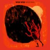 Akinuba / The Heart - Web Web&Max Herre&Yusef Lateef