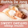 Sleep Well My Friend - Mathis De Jong