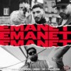 EMANET (Explicit) - Rockywhereyoubeen&Murda&Unknown Singer&Summer Cem