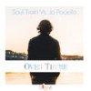 Over There (Jo Paciello Vocal Cut) - Soul Train&Jo Paciello