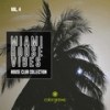 Disco Lover (Jack Liberto Remix) - David Calberson