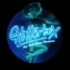 Found A Cure (A Tom Moulton Mix) - Ashford & Simpson