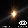 Shuffle (Explicit) - Legato