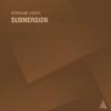 Fondness - Submersion