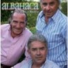 Sin Preguntarle Su Nombre - Albahaca