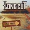 One Way - Long Cut