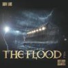 The Flood (Explicit) - Show Louis