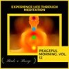 Relaxing Treats (Original Mix) - Yogsutra Relaxation Co