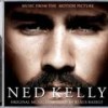 Ned Kelly - Klaus Badelt