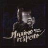 Máximo Respeito - Jorginho Sorriso&Roberto Firmino