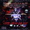 Demons Taking Over Me (feat. GLOCK DA MANE) (Explicit) - GLOCK MANE&GLOCK DA MANE